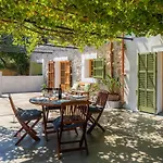 Finca Can Blai